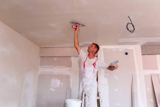 Best Touch-Up Painting  in Hockessin, DE